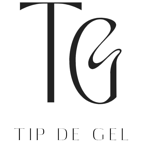 TG by TIP DE GEL