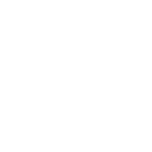 TG by TIP DE GEL